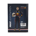 Product image thumbnails