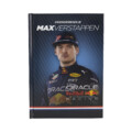 Product image thumbnails