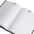 Product image thumbnails