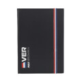 Product image thumbnails