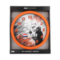 Product image thumbnails