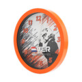 Product image thumbnails