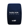 Product image thumbnails