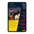 Product image thumbnails