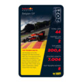 Product image thumbnails