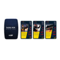 Product image thumbnails