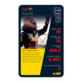 Product image thumbnails