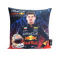 Product image thumbnails