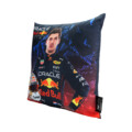 Product image thumbnails