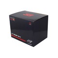Product image thumbnails