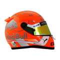 Product image thumbnails