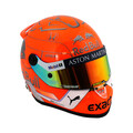 Product image thumbnails