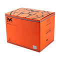 Product image thumbnails