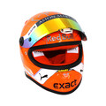 Product image thumbnails