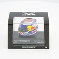Product image thumbnails