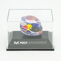 Product image thumbnails