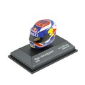 Product image thumbnails