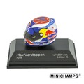Product image thumbnails