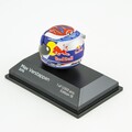 Product image thumbnails