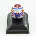 Product image thumbnails