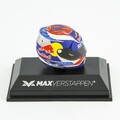 Product image thumbnails