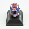 Product image thumbnails