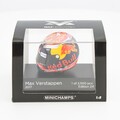 Product image thumbnails