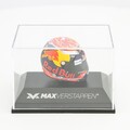 Product image thumbnails