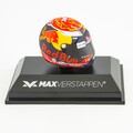 Product image thumbnails