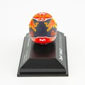 Product image thumbnails