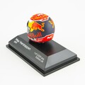 Product image thumbnails