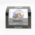 Product image thumbnails