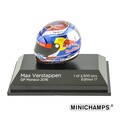 Product image thumbnails