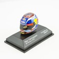 Product image thumbnails