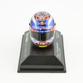 Product image thumbnails