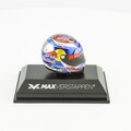 Product image thumbnails