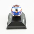 Product image thumbnails