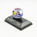 Product image thumbnails
