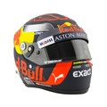 Product image thumbnails