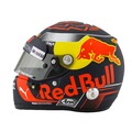 Product image thumbnails