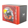Product image thumbnails