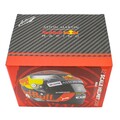 Product image thumbnails
