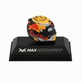 Product image thumbnails