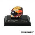 Product image thumbnails