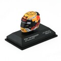 Product image thumbnails