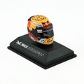 Product image thumbnails