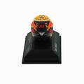 Product image thumbnails