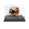 Product image thumbnails