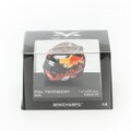 Product image thumbnails
