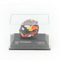 Product image thumbnails